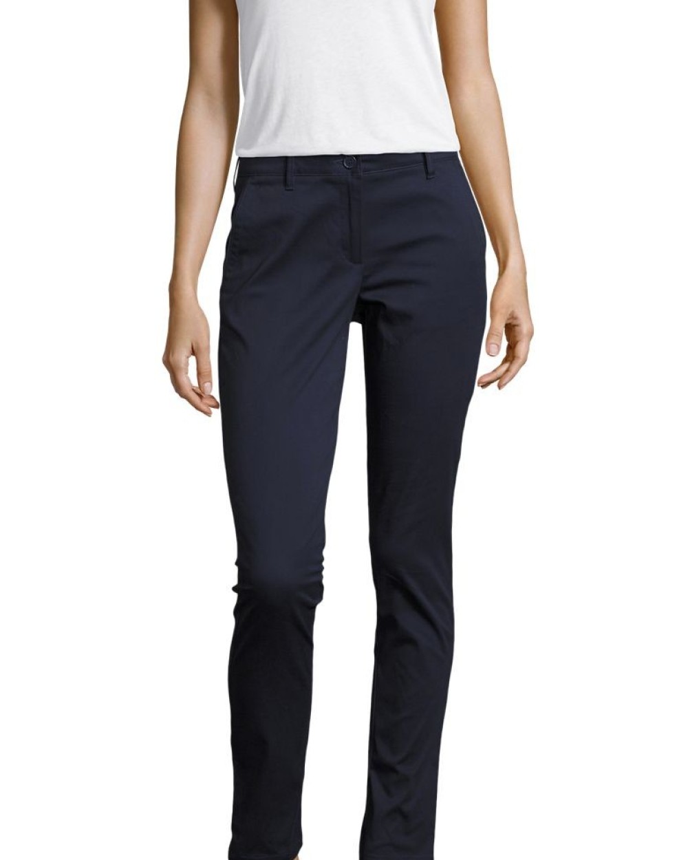 Pantalons personnalisable SOL'S Jared Women