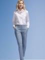 Pantalons à personnaliser SOL'S Jared Women 