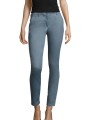 Pantalons à personnaliser SOL'S Jared Women /api/colors/854e2c4b-ec18-4104-b87e-c8c8e9e74ade