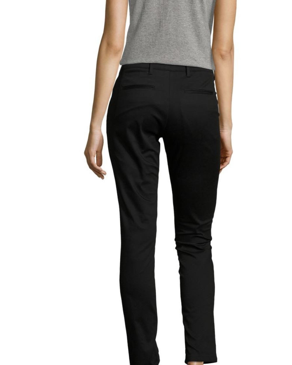 Pantalons personnalisable SOL'S Jared Women