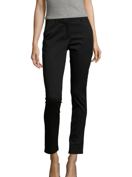 Pantalons à personnaliser SOL'S Jared Women /api/colors/b9fdad4a-5e94-45cb-8c03-c08b349b28c3