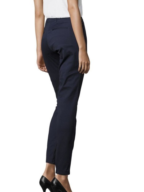Pantalons à personnaliser SOL'S Jared Women /api/colors/dac7f052-16c9-4080-ba5c-aefc702fb74b