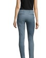 Pantalons personnalisable SOL'S Jared Women