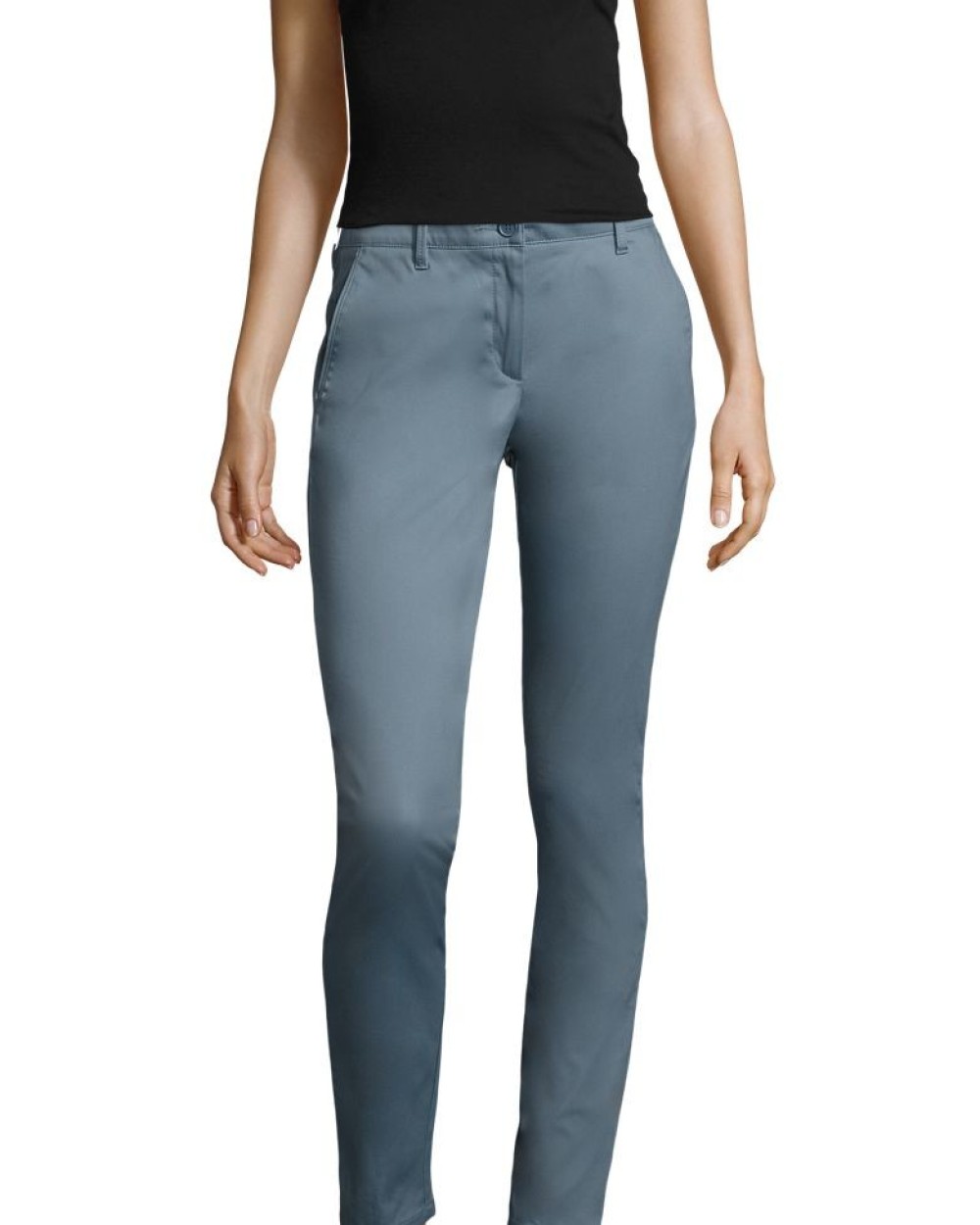 SOL'S Jared Women Hosen personalisierbar