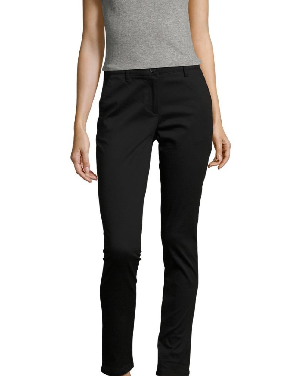 SOL'S Jared Women Hosen personalisierbar