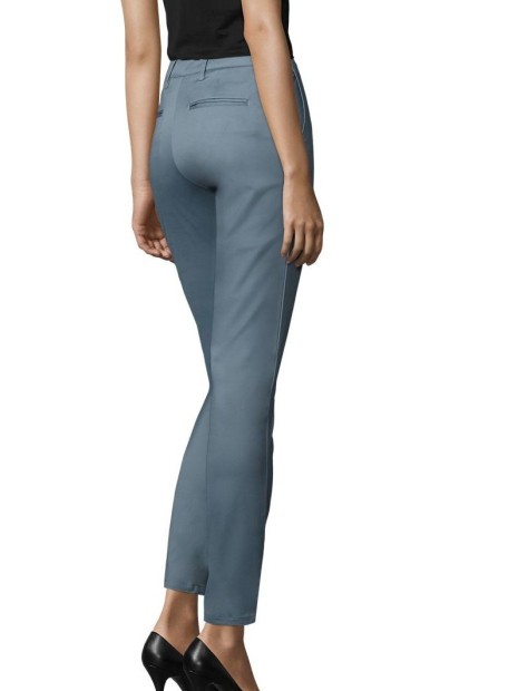 Pantalons à personnaliser SOL'S Jared Women /api/colors/854e2c4b-ec18-4104-b87e-c8c8e9e74ade