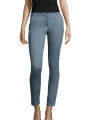 Pantalons à personnaliser SOL'S Jared Women /api/colors/854e2c4b-ec18-4104-b87e-c8c8e9e74ade