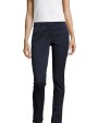 Pantalons personnalisable SOL'S Jared Women