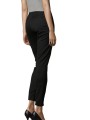 Pantalons à personnaliser SOL'S Jared Women /api/colors/b9fdad4a-5e94-45cb-8c03-c08b349b28c3
