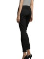 Pantalons à personnaliser SOL'S Jared Women /api/colors/b9fdad4a-5e94-45cb-8c03-c08b349b28c3