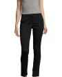 Pantalons personnalisable SOL'S Jared Women