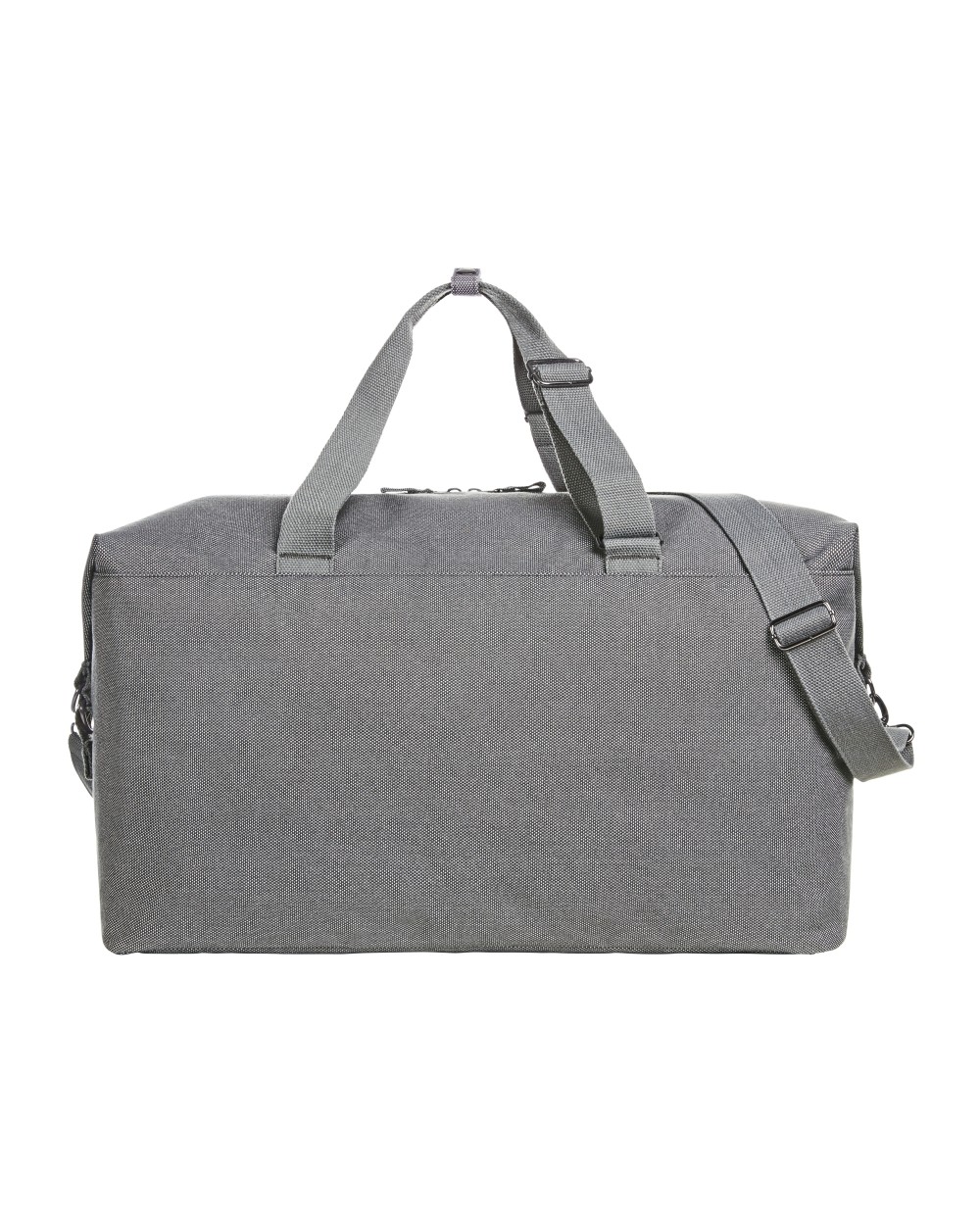 Tassen & Zakken HALFAR Sport/Travel Bag Loom voor bedrukking &amp; borduring