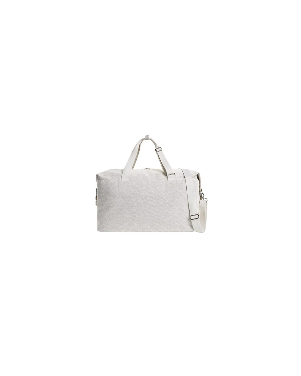Tassen & Zakken HALFAR Sport/Travel Bag Loom voor bedrukking &amp; borduring