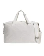 Sacs & Bagagerie personnalisable HALFAR Sport/Travel Bag Loom