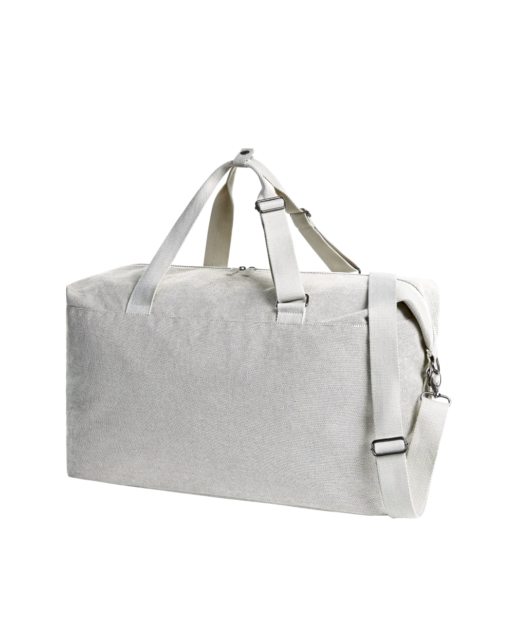 Tassen & Zakken HALFAR Sport/Travel Bag Loom voor bedrukking &amp; borduring