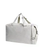 Sacs & Bagagerie personnalisable HALFAR Sport/Travel Bag Loom