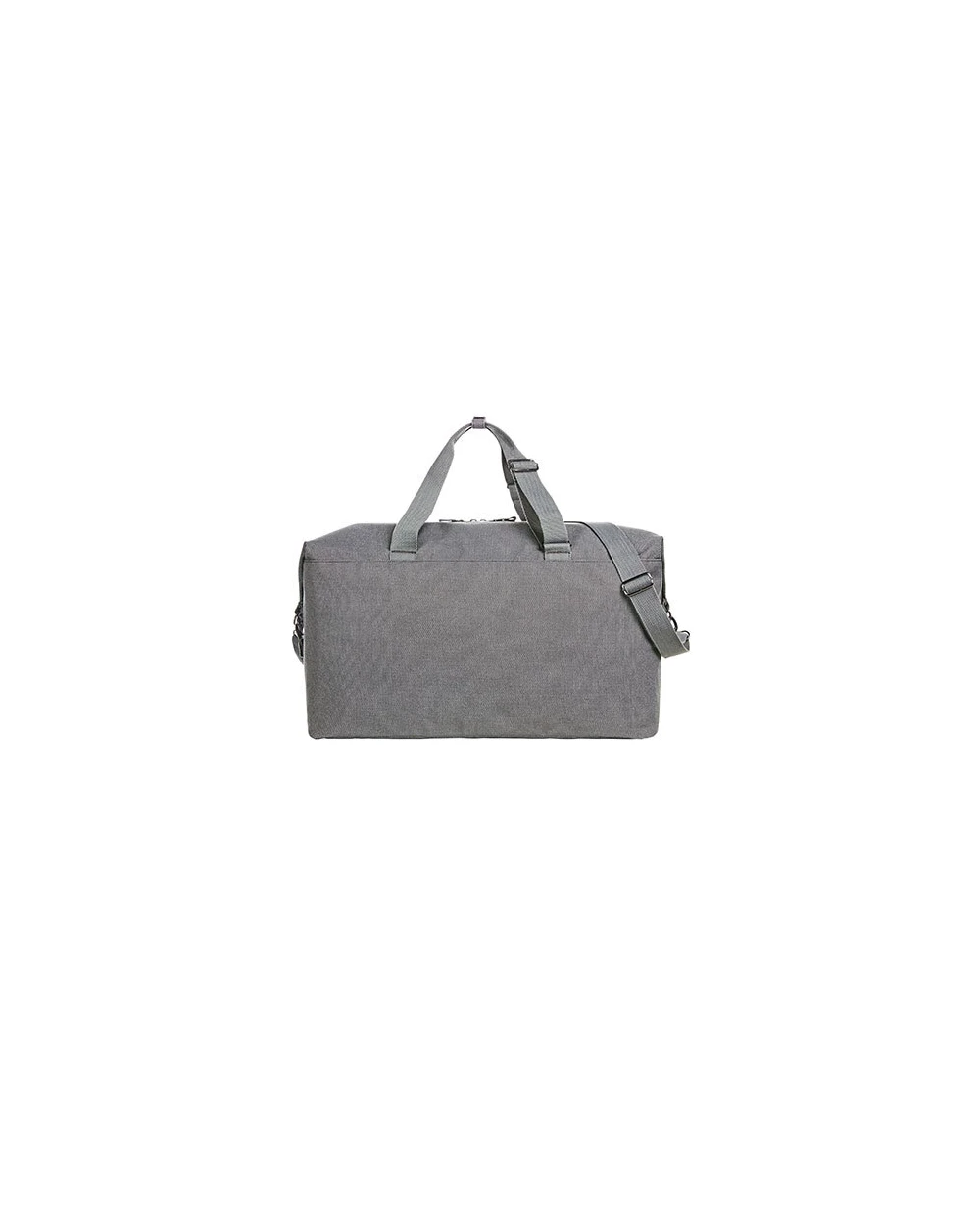 Sacs & Bagagerie personnalisable HALFAR Sport/Travel Bag Loom