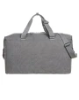 Sacs & Bagagerie personnalisable HALFAR Sport/Travel Bag Loom