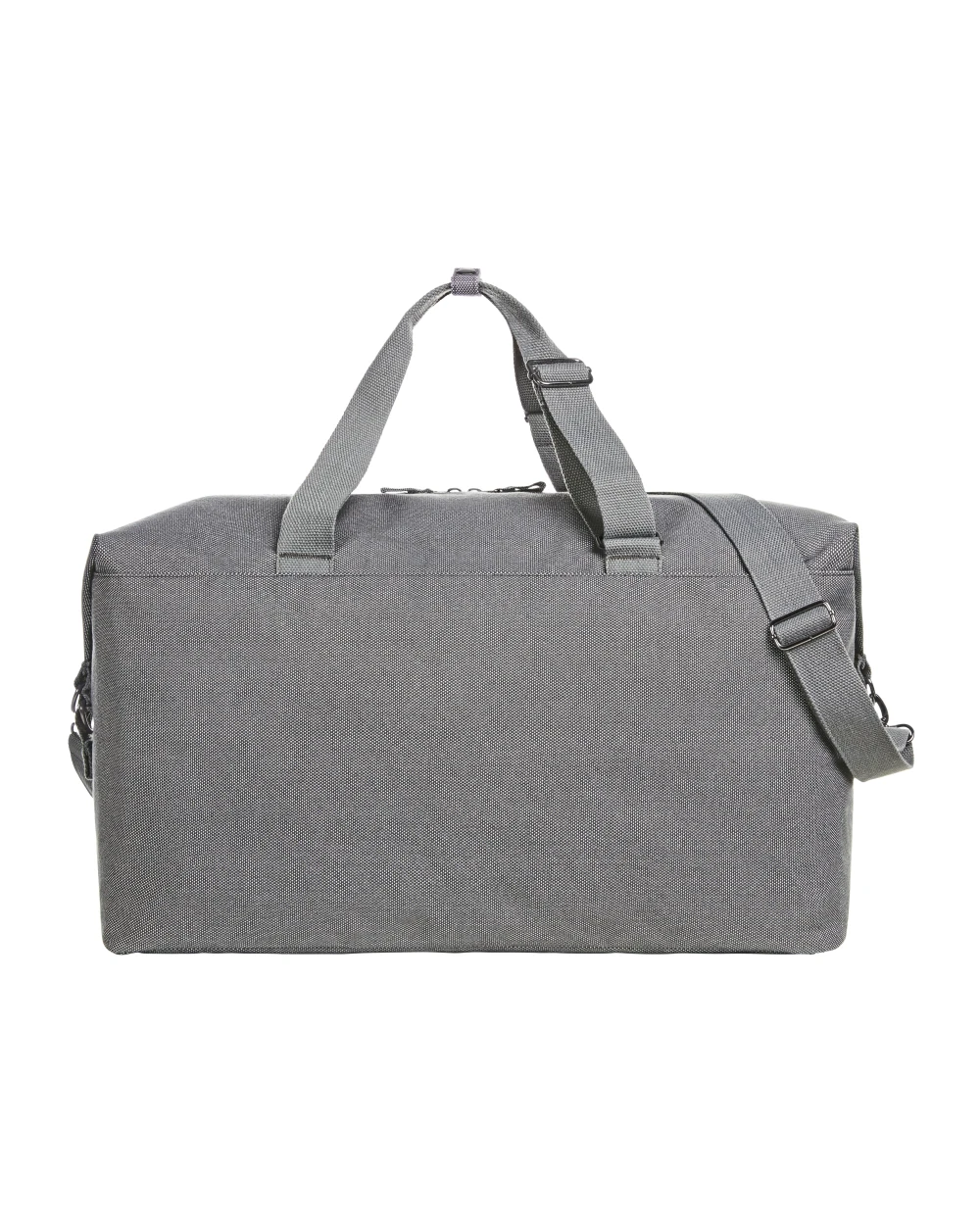 Tassen & Zakken HALFAR Sport/Travel Bag Loom voor bedrukking &amp; borduring