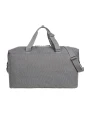 Tassen & Zakken HALFAR Sport/Travel Bag Loom voor bedrukking &amp; borduring