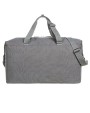 HALFAR Sport/Travel Bag Loom Taschen personalisierbar