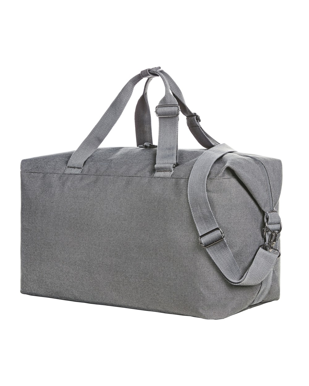 Sacs & Bagagerie personnalisable HALFAR Sport/Travel Bag Loom