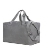 Sacs & Bagagerie personnalisable HALFAR Sport/Travel Bag Loom