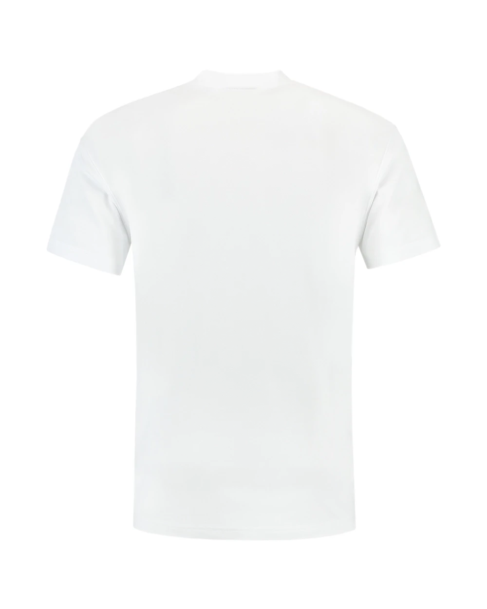 TRICORP T-Shirt UV-Schutz Cooldry T-Shirts personalisierbar