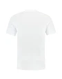 T-Shirts personnalisable TRICORP T-shirt Anti-UV Cooldry