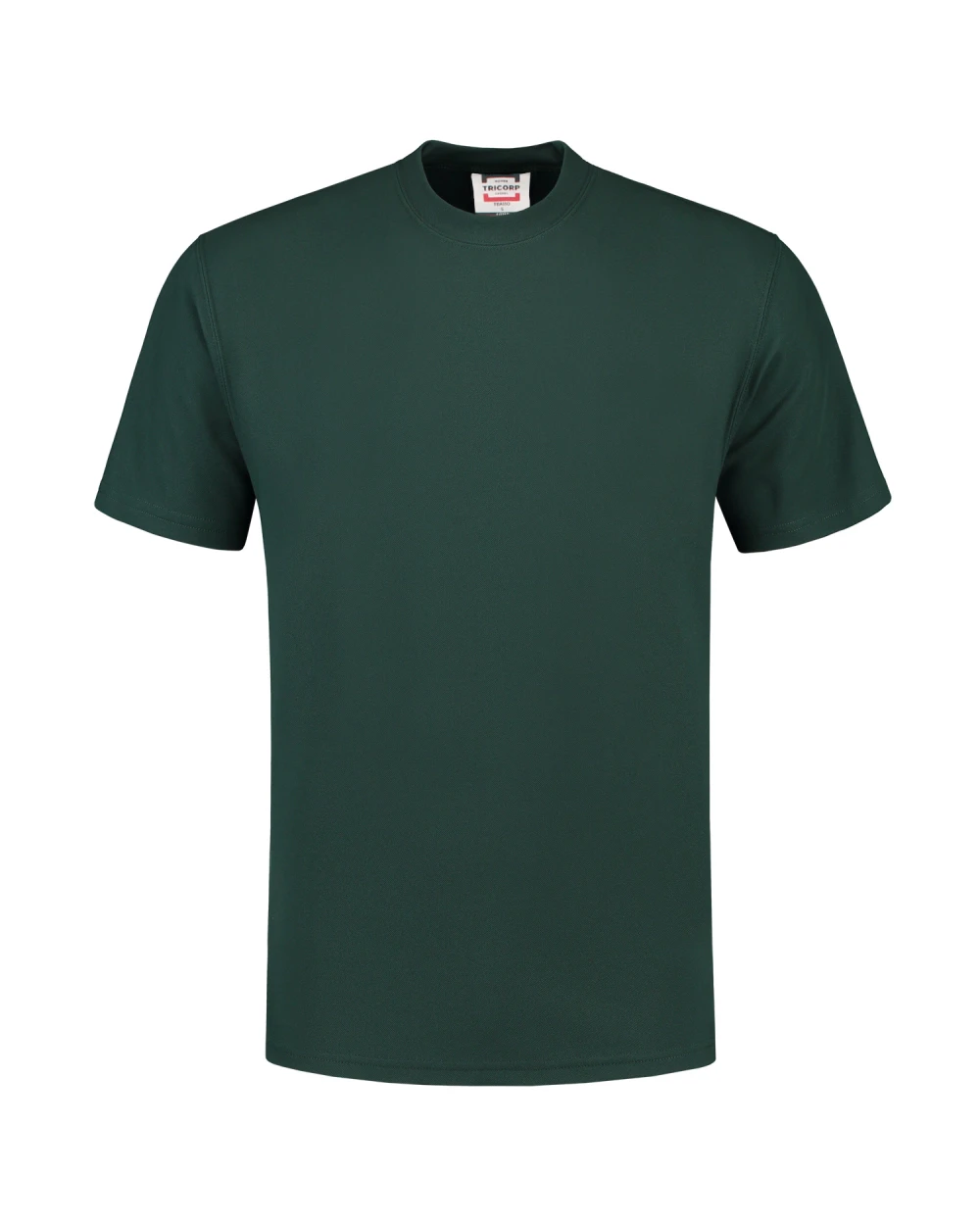 T-Shirts personnalisable TRICORP T-shirt Anti-UV Cooldry
