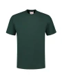 T-shirts TRICORP T-shirt UV Block Cooldry voor bedrukking &amp; borduring