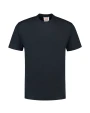 T-shirts TRICORP T-shirt UV Block Cooldry voor bedrukking &amp; borduring