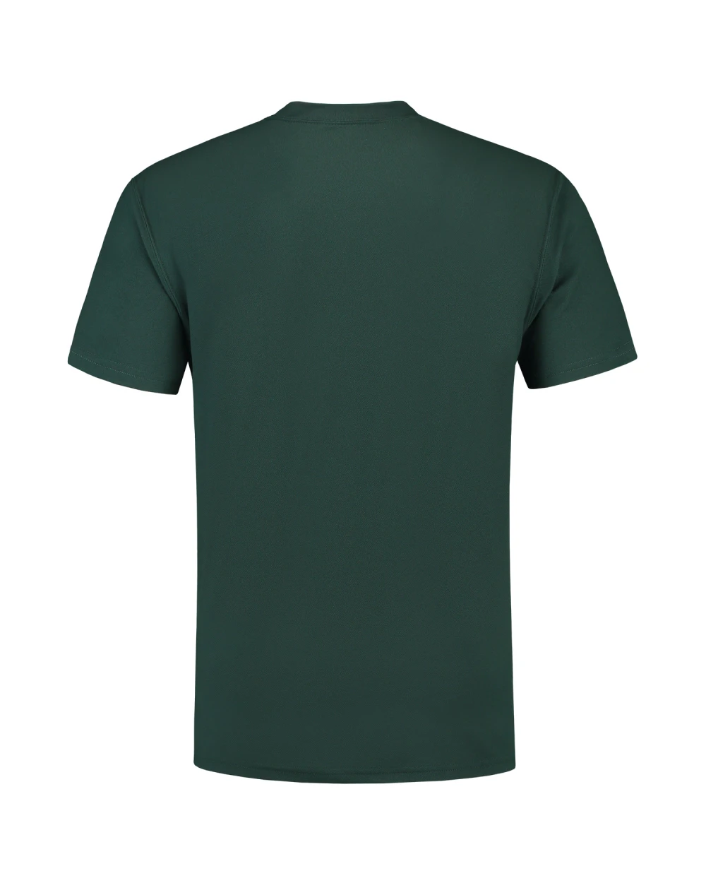 TRICORP T-Shirt UV-Schutz Cooldry T-Shirts personalisierbar