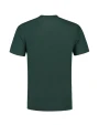 T-Shirts personnalisable TRICORP T-shirt Anti-UV Cooldry