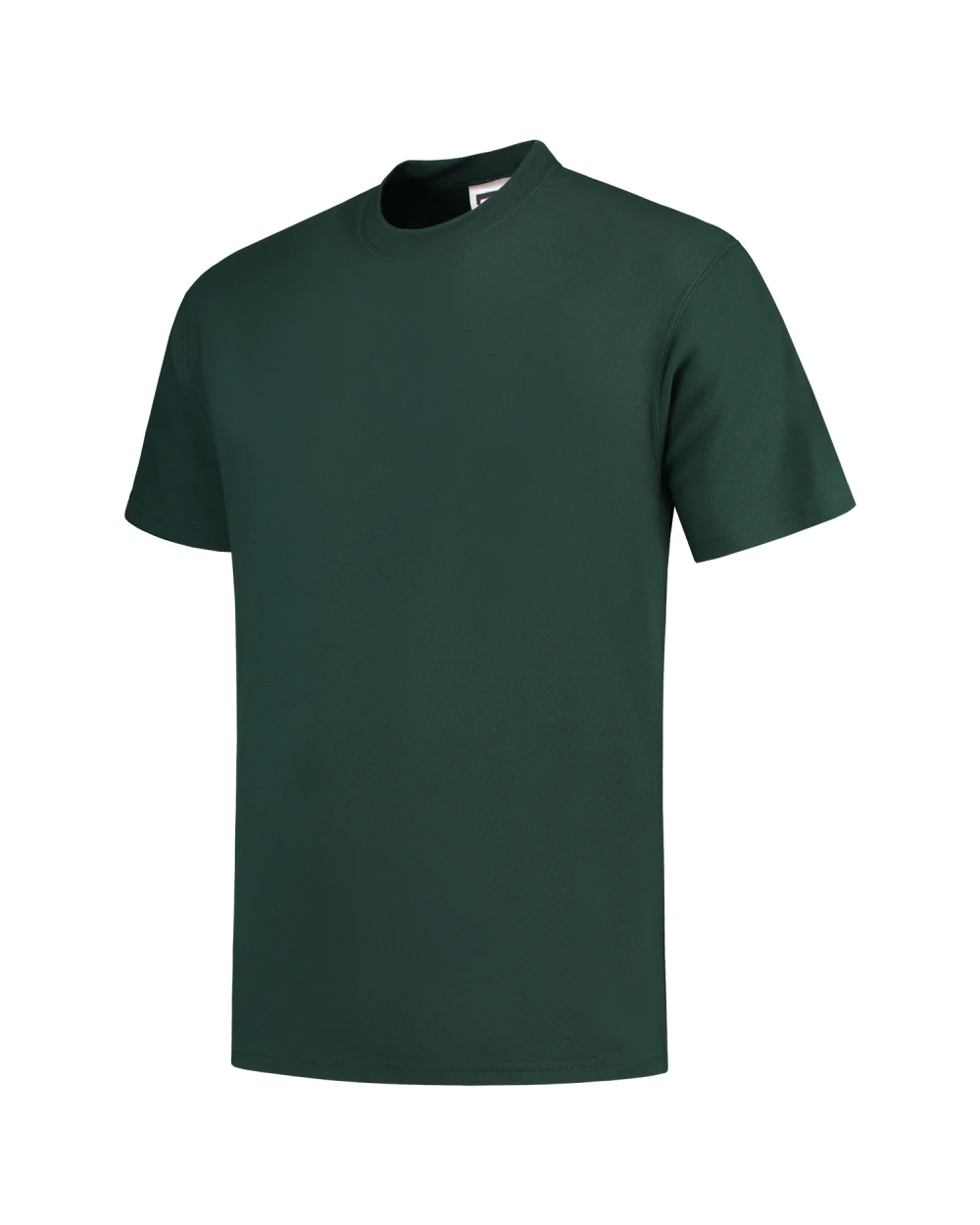 T-Shirts personnalisable TRICORP T-shirt Anti-UV Cooldry