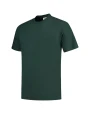 T-shirts TRICORP T-shirt UV Block Cooldry voor bedrukking &amp; borduring