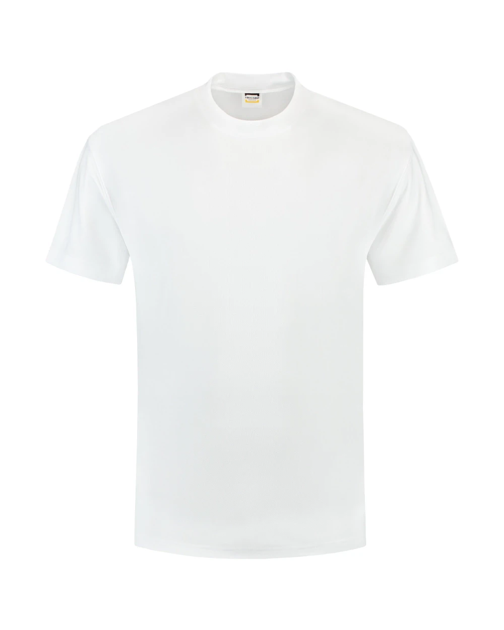 T-Shirts personnalisable TRICORP T-shirt Anti-UV Cooldry
