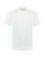 T-shirts TRICORP T-shirt UV Block Cooldry voor bedrukking &amp; borduring