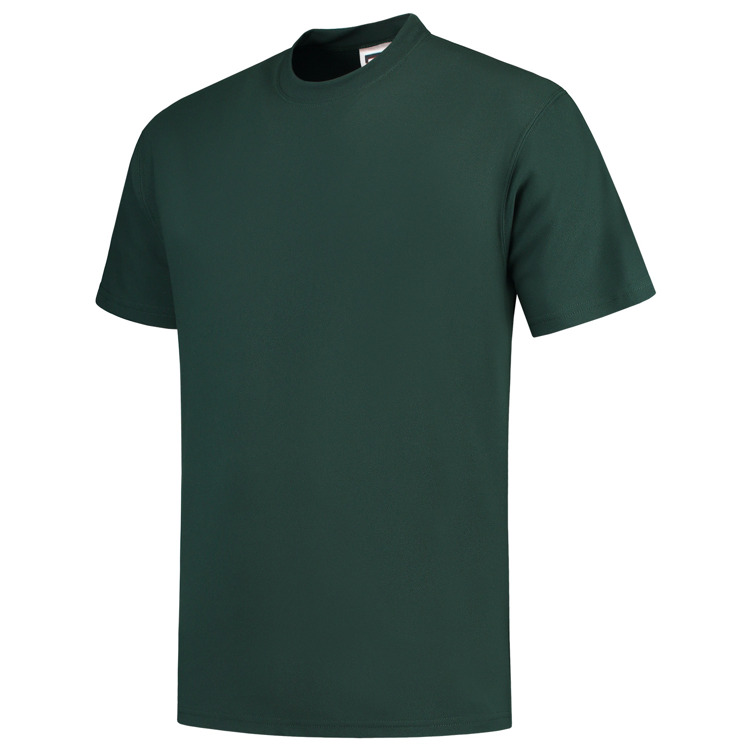 T-Shirts personnalisable TRICORP T-shirt Anti-UV Cooldry