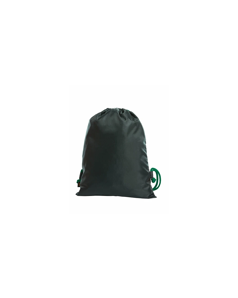 Sacs & Bagagerie personnalisable HALFAR Drawstring Bag Flash