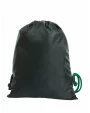 Tassen & Zakken HALFAR Drawstring Bag Flash voor bedrukking &amp; borduring