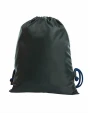 Sacs & Bagagerie personnalisable HALFAR Drawstring Bag Flash