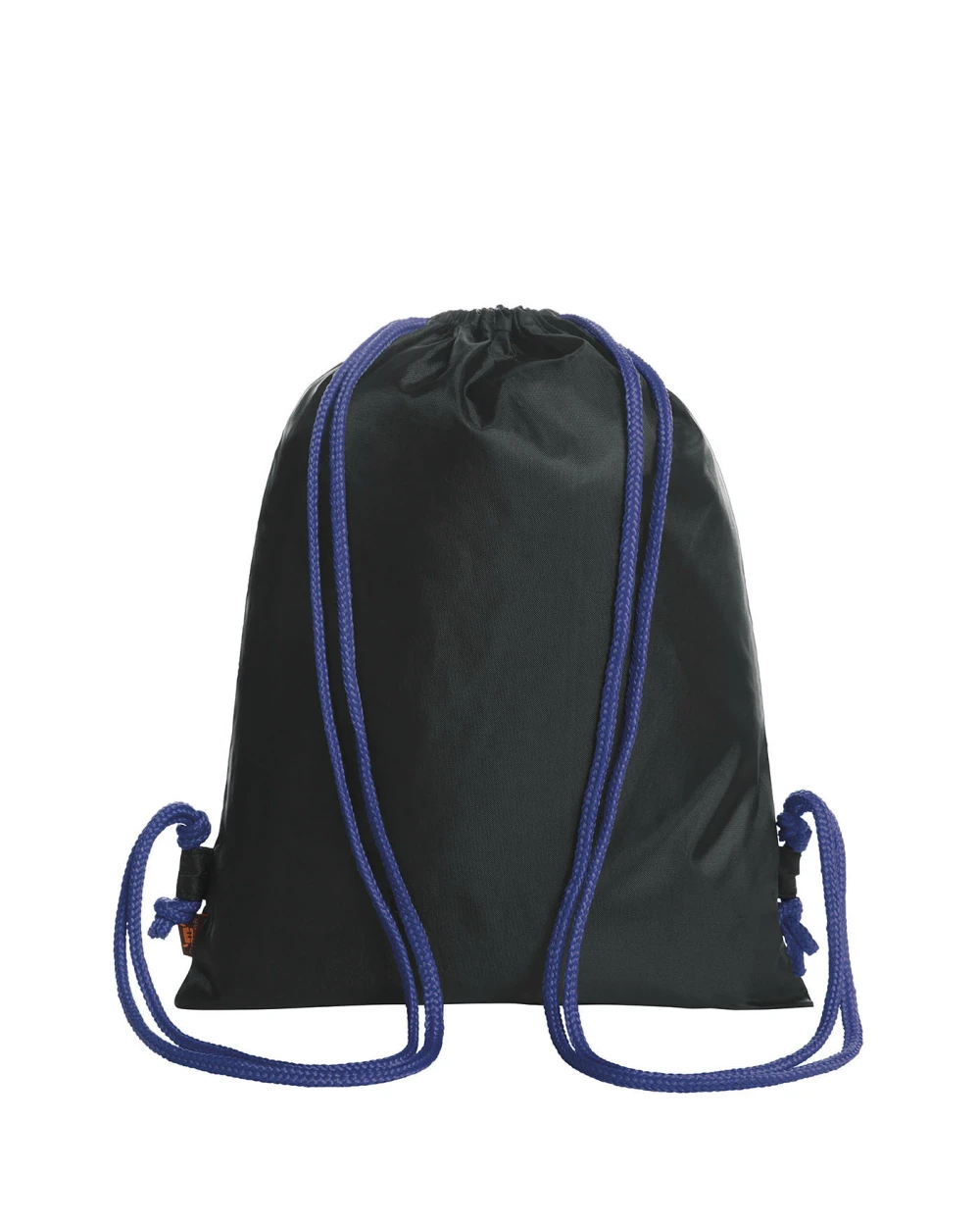 Sacs & Bagagerie personnalisable HALFAR Drawstring Bag Flash