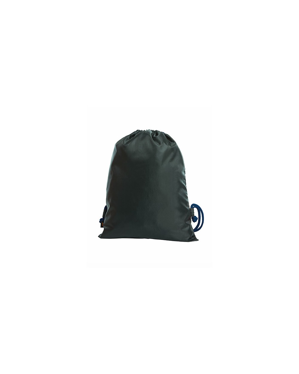 Sacs & Bagagerie personnalisable HALFAR Drawstring Bag Flash