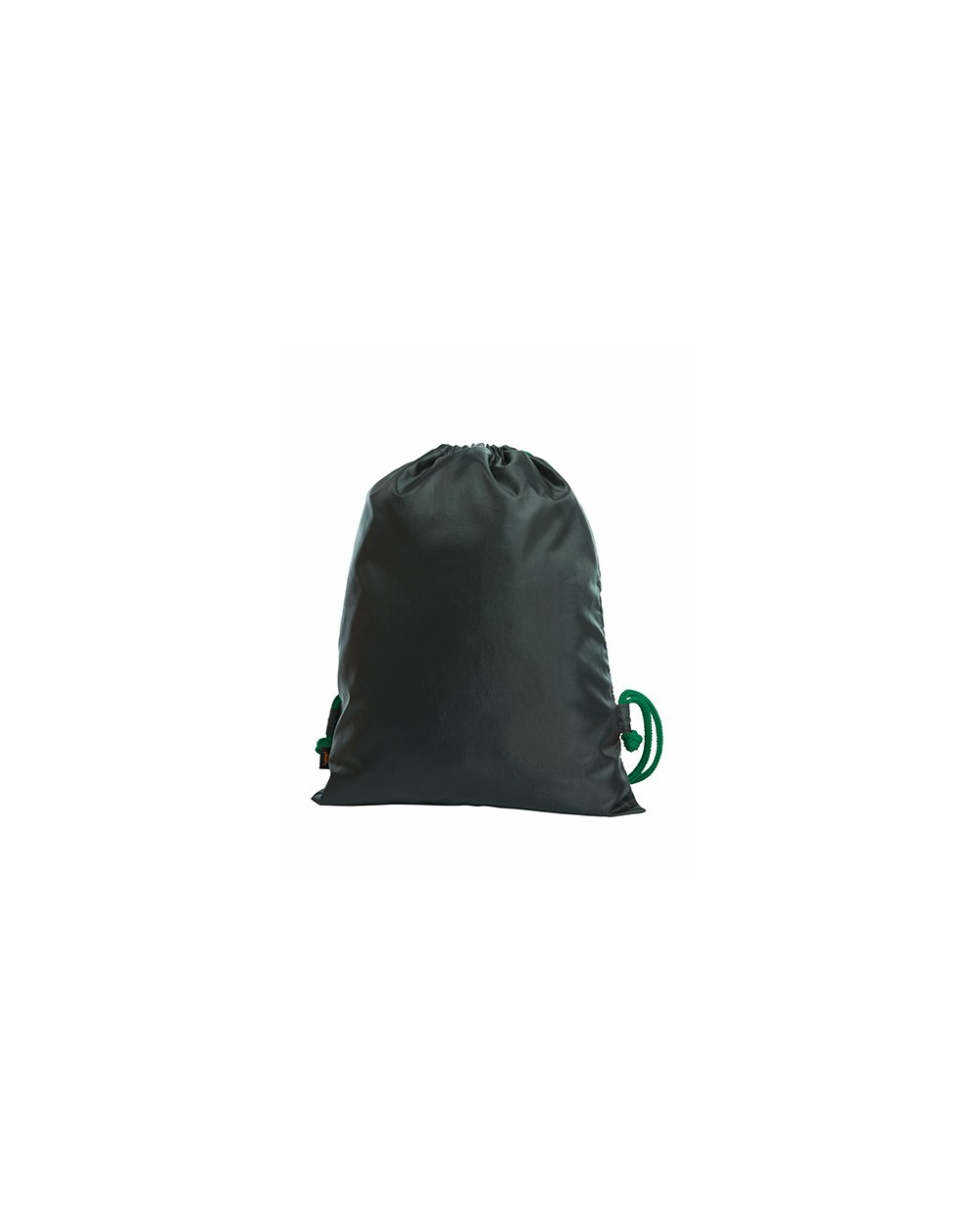 Tassen & Zakken HALFAR Drawstring Bag Flash voor bedrukking &amp; borduring