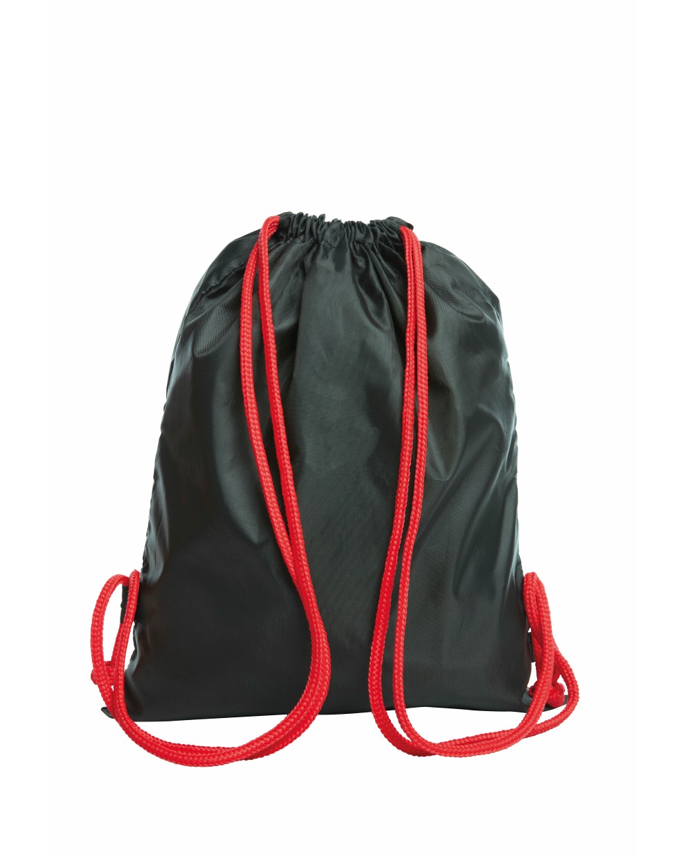 Sacs & Bagagerie personnalisable HALFAR Drawstring Bag Flash