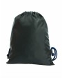 HALFAR Drawstring Bag Flash Taschen personalisierbar