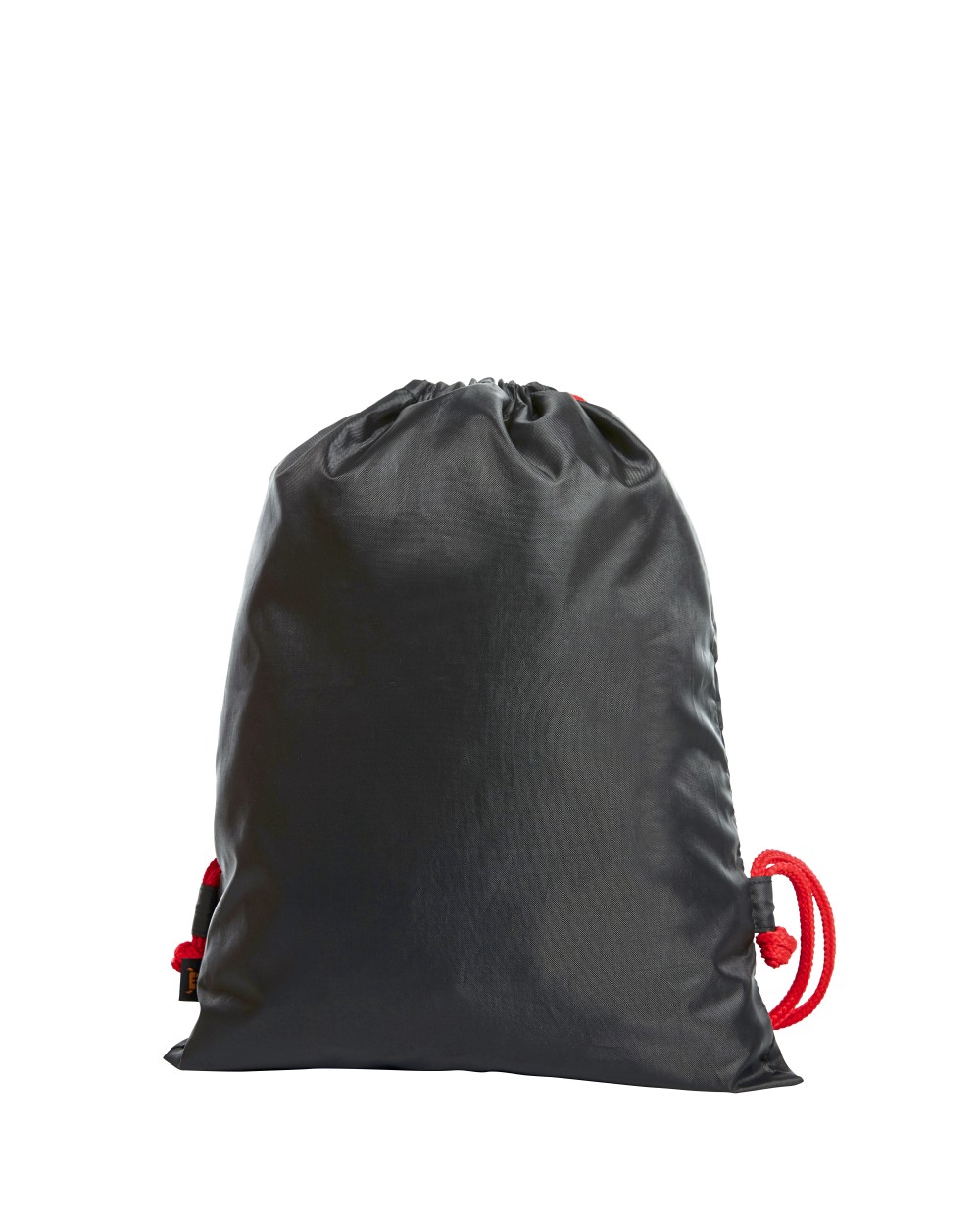 Sacs & Bagagerie personnalisable HALFAR Drawstring Bag Flash