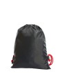 Sacs & Bagagerie personnalisable HALFAR Drawstring Bag Flash