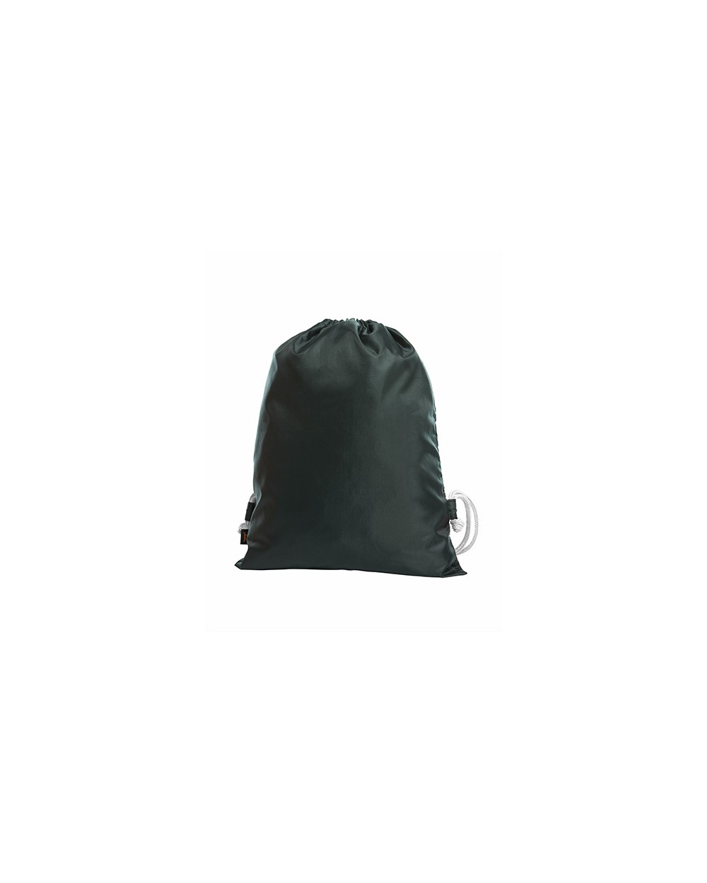 Tassen & Zakken HALFAR Drawstring Bag Flash voor bedrukking &amp; borduring